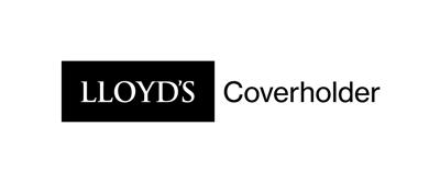 Lloyds_coverholder_primary_black_rgb.jpg
