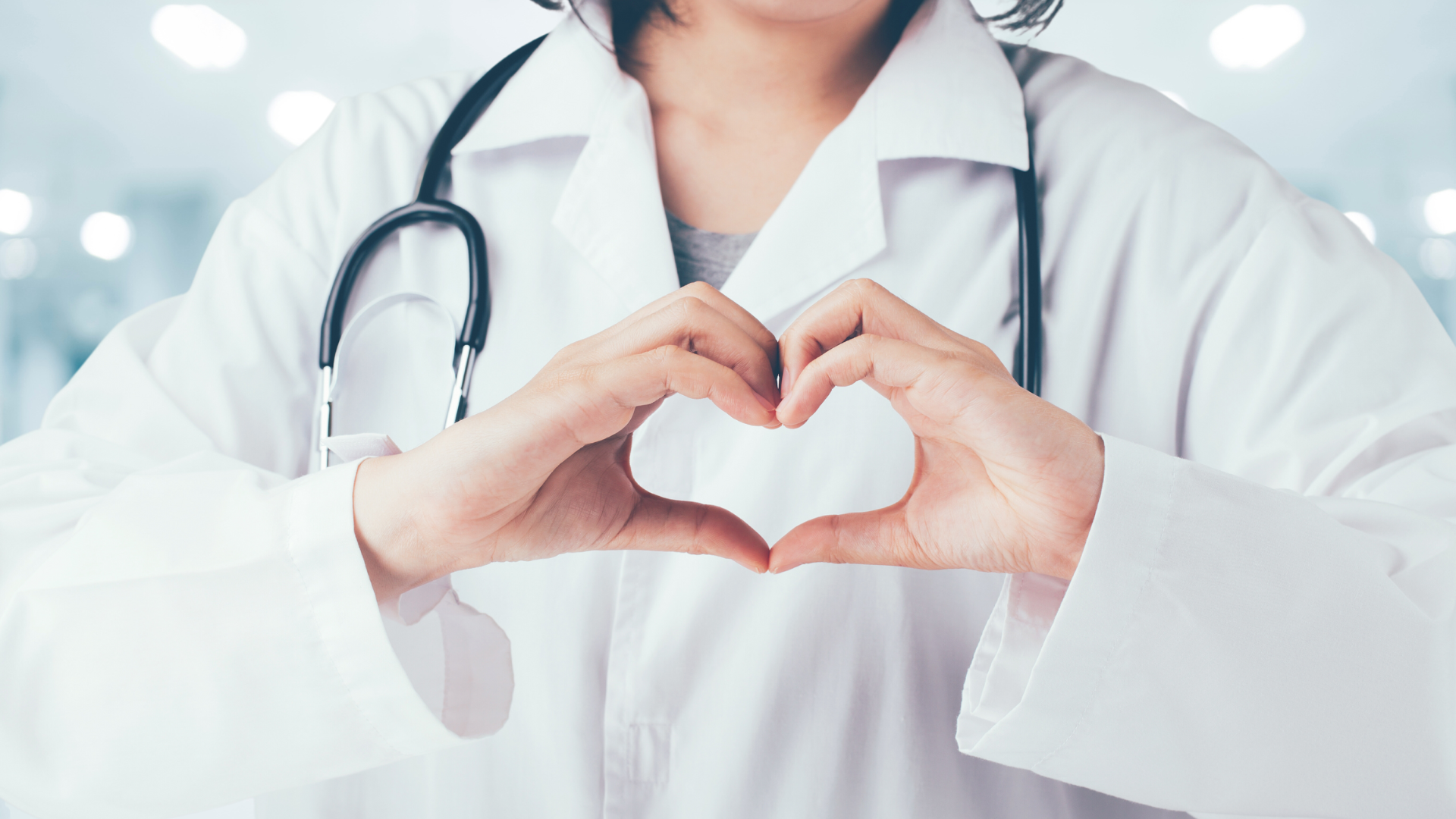 Zorgverzekering - basispakket