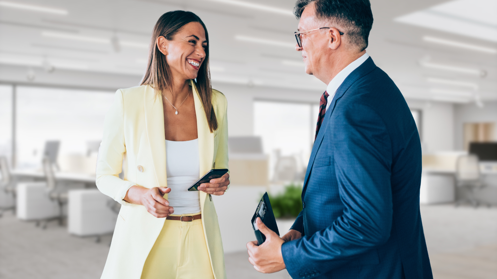 Compagnonsverzekering